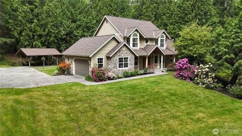 4896 Lucy Lane Langley WA 98260