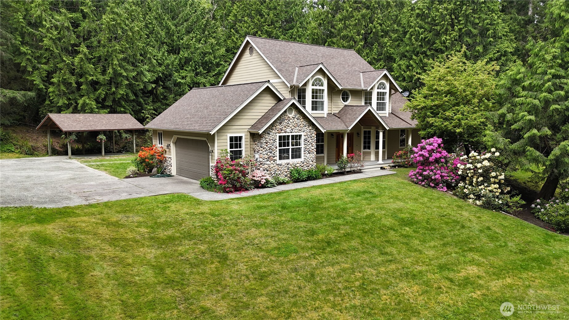 4896 Lucy Lane Langley WA 98260