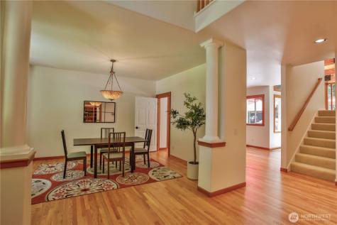 4896 Lucy Lane Langley WA 98260