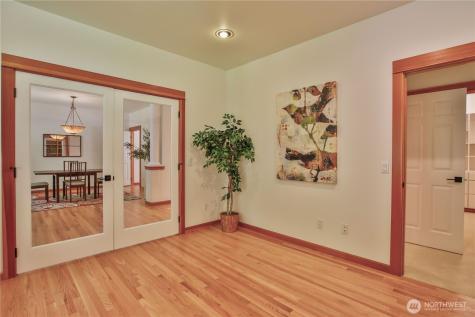 4896 Lucy Lane Langley WA 98260