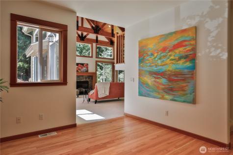 4896 Lucy Lane Langley WA 98260