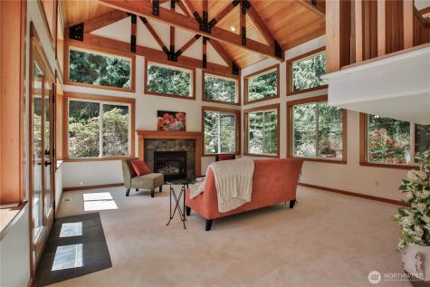4896 Lucy Lane Langley WA 98260