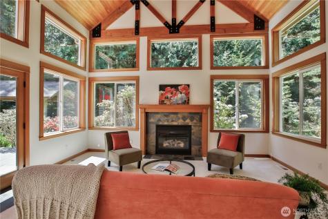 4896 Lucy Lane Langley WA 98260