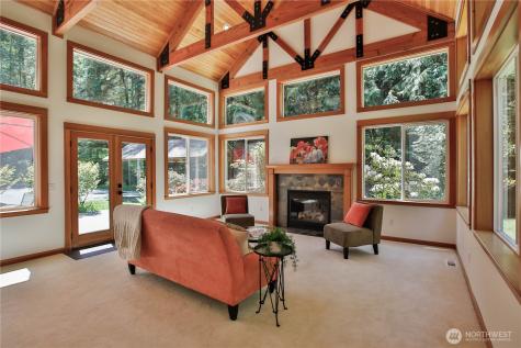 4896 Lucy Lane Langley WA 98260