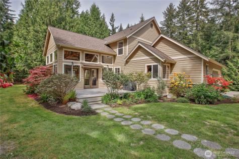 4896 Lucy Lane Langley WA 98260