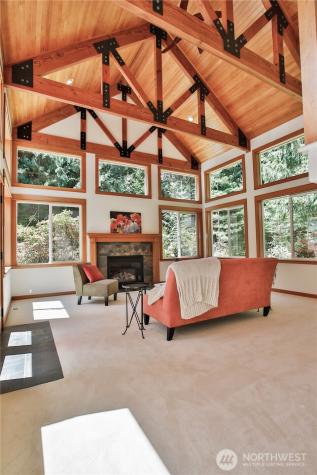4896 Lucy Lane Langley WA 98260