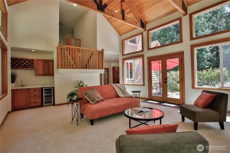 4896 Lucy Lane Langley WA 98260