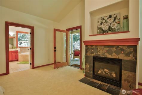 4896 Lucy Lane Langley WA 98260