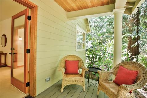 4896 Lucy Lane Langley WA 98260