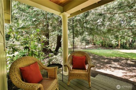 4896 Lucy Lane Langley WA 98260