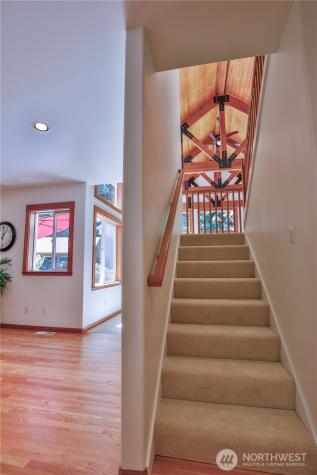 4896 Lucy Lane Langley WA 98260