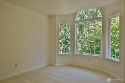 4896 Lucy Lane Langley WA 98260