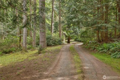 4896 Lucy Lane Langley WA 98260