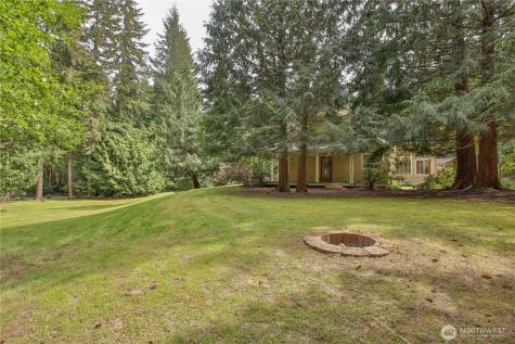 4896 Lucy Lane Langley WA 98260