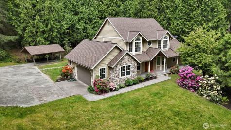 4896 Lucy Lane Langley WA 98260