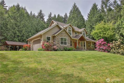 4896 Lucy Lane Langley WA 98260