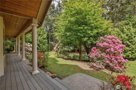 4896 Lucy Lane Langley WA 98260