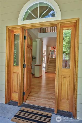 4896 Lucy Lane Langley WA 98260