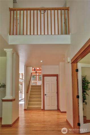 4896 Lucy Lane Langley WA 98260