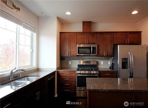 3310 31st Drive Everett WA 98201