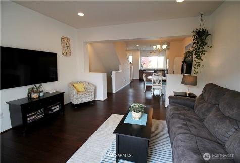 3310 31st Drive Everett WA 98201