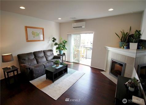3310 31st Drive Everett WA 98201