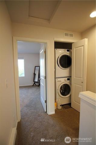 3310 31st Drive Everett WA 98201
