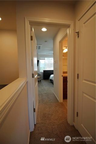 3310 31st Drive Everett WA 98201