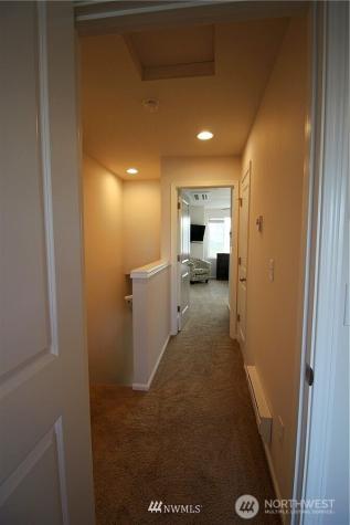 3310 31st Drive Everett WA 98201