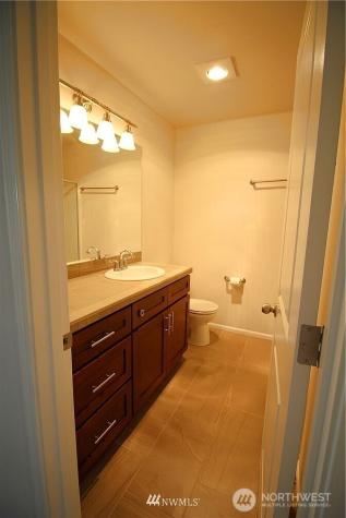 3310 31st Drive Everett WA 98201