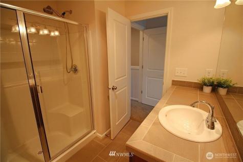 3310 31st Drive Everett WA 98201