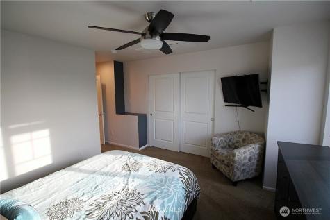 3310 31st Drive Everett WA 98201