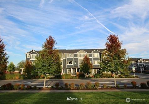 3310 31st Drive Everett WA 98201