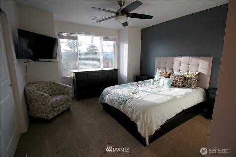 3310 31st Drive Everett WA 98201