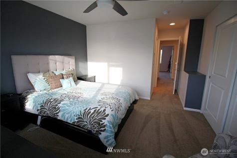 3310 31st Drive Everett WA 98201