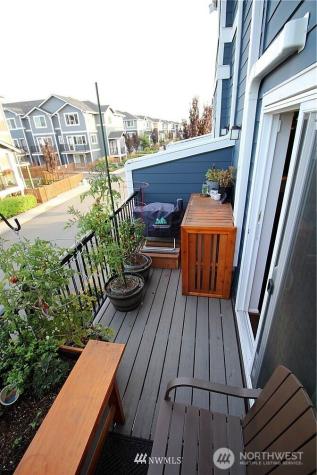 3310 31st Drive Everett WA 98201