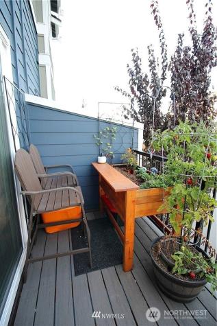 3310 31st Drive Everett WA 98201