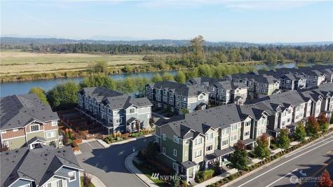 3310 31st Drive Everett WA 98201