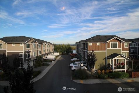 3310 31st Drive Everett WA 98201