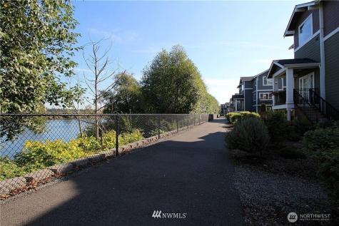 3310 31st Drive Everett WA 98201