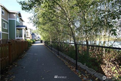 3310 31st Drive Everett WA 98201