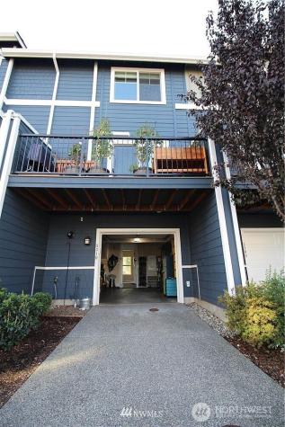 3310 31st Drive Everett WA 98201