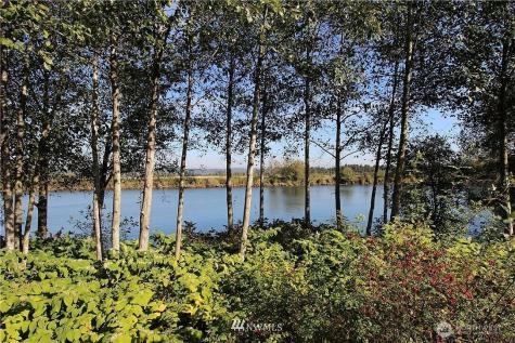 3310 31st Drive Everett WA 98201