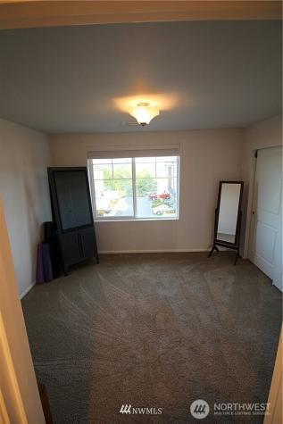 3310 31st Drive Everett WA 98201