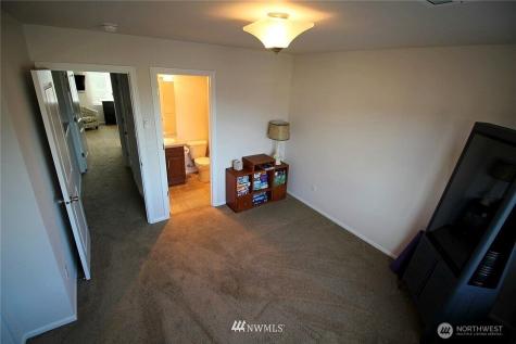 3310 31st Drive Everett WA 98201