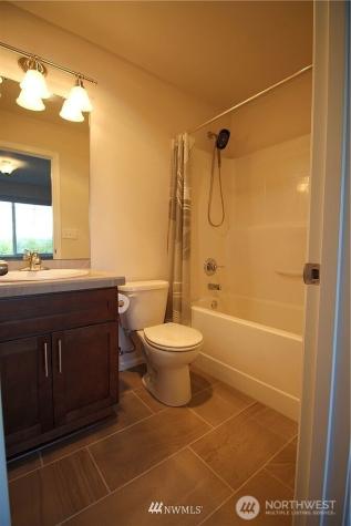 3310 31st Drive Everett WA 98201
