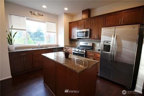 3310 31st Drive Everett WA 98201