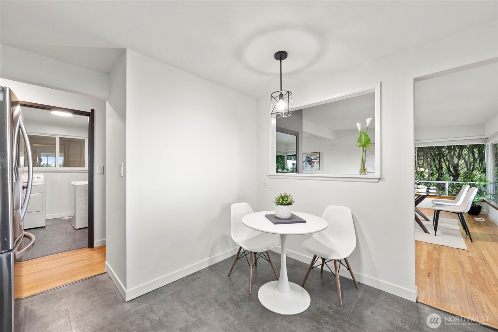 20826 Military Road S Seatac WA 98198