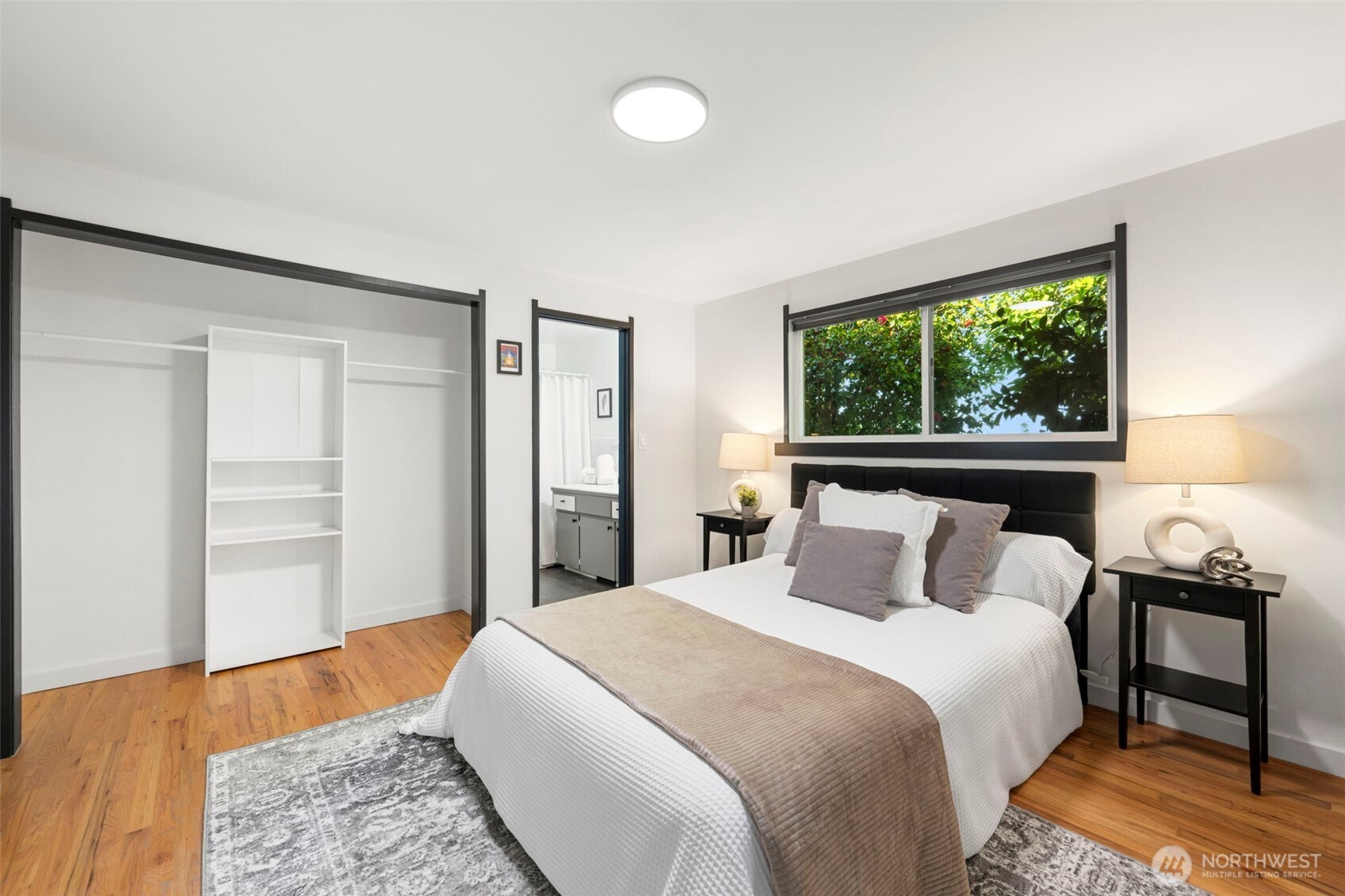 20826 Military Road S Seatac WA 98198