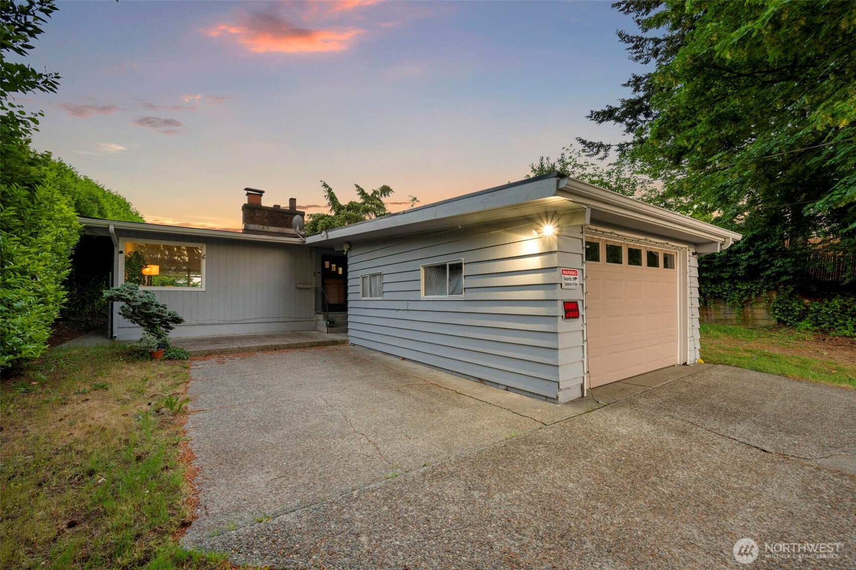 20826 Military Road S Seatac WA 98198